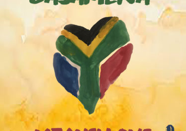 Mzansi Love [Presented by Casamena], latest house music, deep house tracks, house music download, club music, afro house music, new house music south africa, afro deep house, tribal house music, best house music, african house music