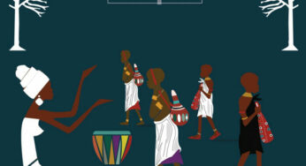 Nhlonipho & Siyakha Khitha feat. Quexdeep – Pikipiki (Original Mix)