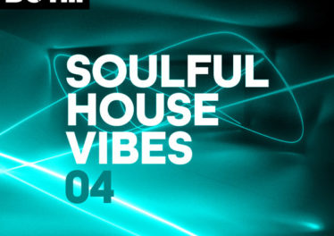 Nothing But... Soulful House Vibes, Vol. 04