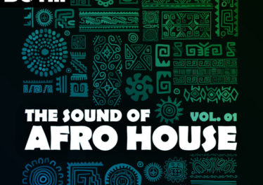 Nothing But... The Sound of Afro House, Vol. 01 - latest house music, dance music, latest sa house music, new music releases, house music download, club music, afro house music, new house music south africa, afro deep house, tribal house music, best house music, african house music