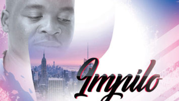 Nox - Intombe yodwa