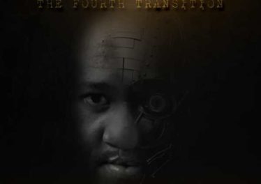 Reubzensoul & Zee World - The Fourth Transition EP