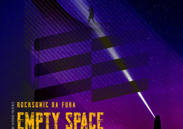 Rocksonic Da Fuba - Empty Space