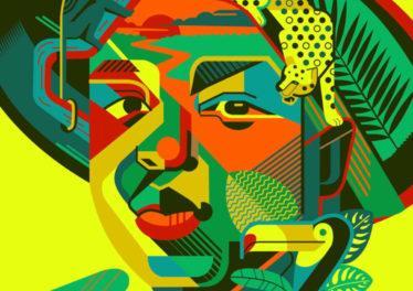 Shimza - Fire OMS Bootleg