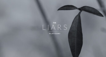 Udumusic, Hlayisani – The Liars EP