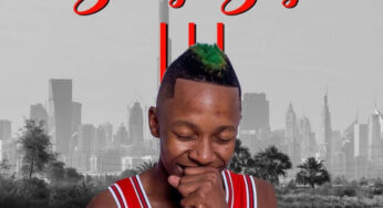 Vigro Deep – Baby Boy III