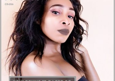 Xoly Devine - Ukhethile (feat. Dj Reo BG)