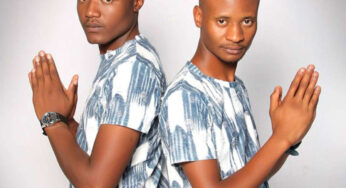 OurMindCrew & Afro Brotherz – Sipping On Merlot