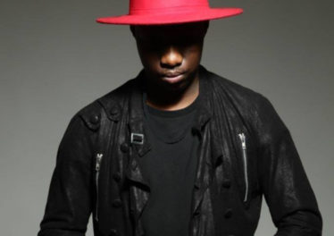 Caiiro - Agora Chants 001 (Live Mix), new afro house music, afro house 2019, house music download, afrohouse songs, afro house mp3 download, latest sa music, south african house music download