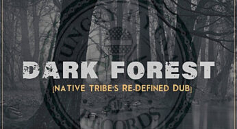 Warren Deep, Thexy LX & Jay Afro – Dark Forest (Native Tribe’s Re-Defined Afro Remix)