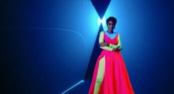 Prince Kaybee feat. Nhlanhla Nciza – Ndimlo (Official Music Video)