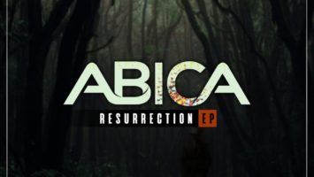 ABICA - Resurrection EP
