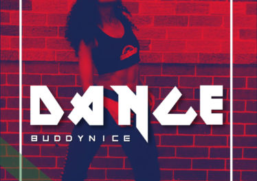 Buddynice - Dance (AfroTech Mix)