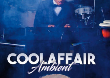Cool Affair - Ambient (Album)