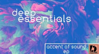 Deep Essentials – Kwa Narrative (Sghubhu For The Narratives)