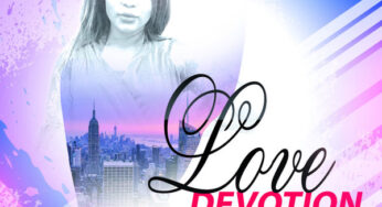 Dj Expertise & Okuhle – Love Devotion (Original Mix)