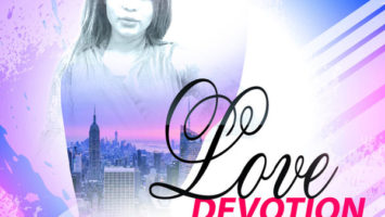 Dj Expertise & Okuhle - Love Devotion
