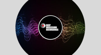 Dr. Candid – Drop That Beat (Original Mix)