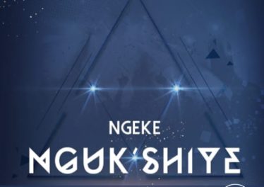Ferro Music Group & Maplanka Da Legend - Ngeke Ngukshiye EP