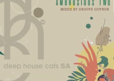 Groove Govnor - Ambrosious Two (Mix), south african deep house, latest south african house, new sa house music, funky house, new house music 2020, best house music 2020, durban house music, latest house music tracks, dance music, latest sa house music, new music releases