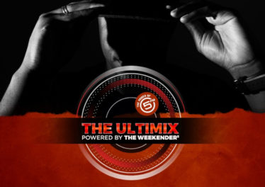 Jazzuelle - 5FM Ultimix (17 January 2020), new deep house music, deep house 2020, house music download, afromix, deep house sounds, dj mixtapes, radio shows