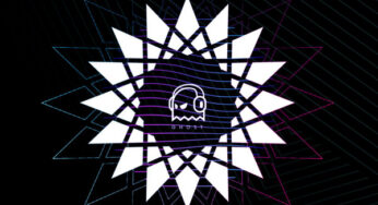 LaErhnzo & TooZee – The Beginning (feat. Kaytah)