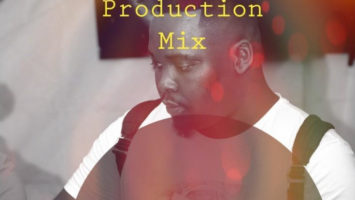 Loxion Deep - Chilla Nathi Session #33 (100% Production Mix), afromix, amapiano mixtapes, amapiano mix download