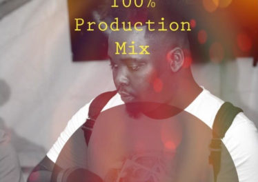 Loxion Deep - Chilla Nathi Session #33 (100% Production Mix), afromix, amapiano mixtapes, amapiano mix download