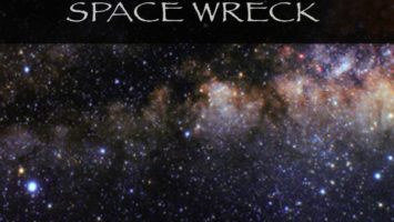 Native Tribe - Space Wreck (Original Mix)