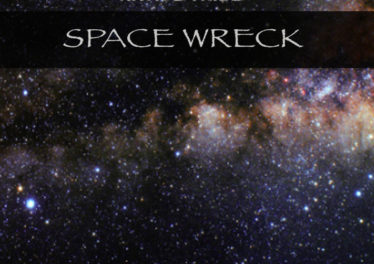 Native Tribe - Space Wreck (Original Mix)