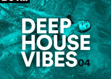 Nothing But... Deep House Vibes, Vol. 04, afro house musica, afro beat, datafilehost house music, mzansi house music downloads, south african deep house, latest south african house, new sa house music, funky house, new house music 2020, best house music 2019