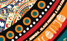 Prince Kaybee - Uwrongo (feat. Black Motion, Shimza & Ami Faku), new afro house music, afro house 2020, house music download, latest sa music, south african music download, afro house songs