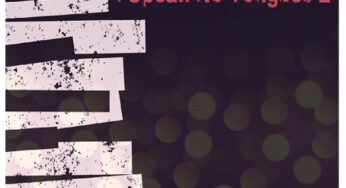 Soul Fleva – I Speak No Tongue, Pt. 2