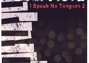Soul Fleva - I Speak No Tongue, Pt. 2