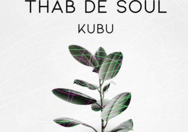 Thab De Soul - Kubu (Original Mix)