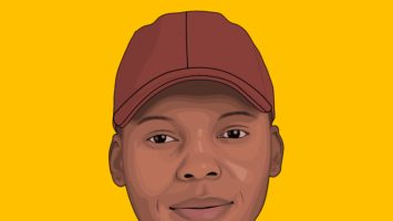 ThackzinDJ - Ingqumbo Yeminyanya EP