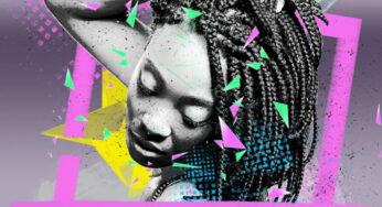 Those Boys feat. Lucky – A Woman’s Worth EP