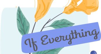 Ultra Soul Project – If Everything