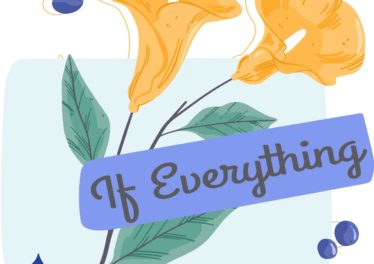 Ultra Soul Project - If Everything