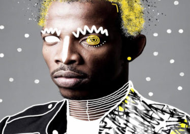 Zakes Bantwini - Amanga (feat. Nana Atta)