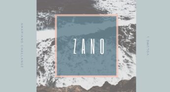 Zano – Baleka (Prod. Chymamusique)