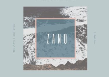Zano - Baleka (Prod. Chymamusique), new amapiano music, latest sa music download, amapiano 2020, south african amapiano music, amapiano songs mp3 download