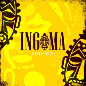 Andyboi - ZonkeIzizwe (feat. Afro Brotherz), new afro house music, afro house 2020, house music download, latest sa music, south african afro house music songs mp3