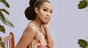Berita – Siyathandana (feat. Amanda Black)