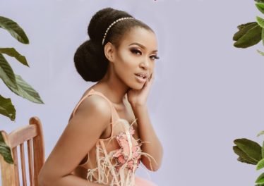 Berita - Songs in the Key of Love (Album)