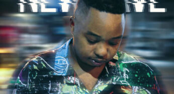 Bokkie Ult – New Wave EP