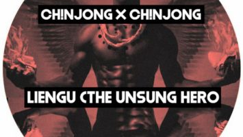 Ch!NJoNG x Ch!NJoNG - Liengu (The Unsung Hero)