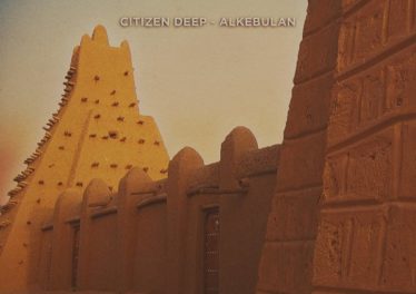 Citizen Deep - Alkebulan (Original Mix), new afro house, afro house mp3 download, latest afro house music, afrohouse songs, sa music download, south african house music