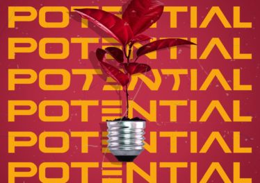 DJ C-Live - Potential (feat. Aymos & Gobi Beast)