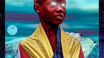 DJ Dorivaldo Mix & Afro Warriors - The Mamba
